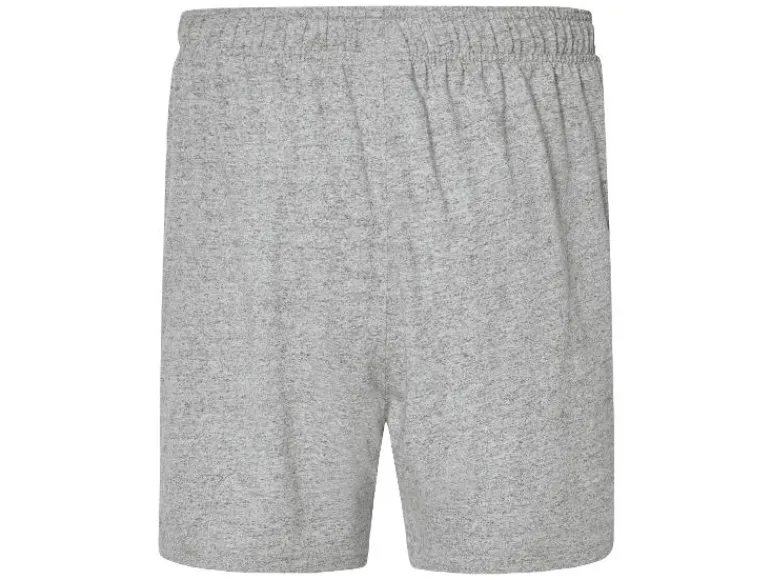 Korte heren broek<Champion Sale