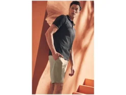 Korte heren broek<esmara Men Hot