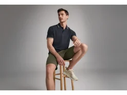 Korte heren broek<esmara Men Hot