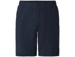 Korte heren broek<esmara Men Best