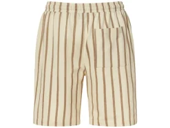 Korte heren broek<LIVERGY®