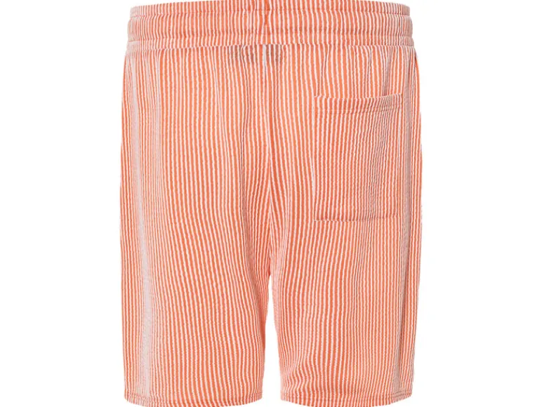 Korte heren broek<LIVERGY® Best