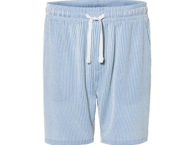 Korte heren broek<LIVERGY® Best