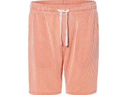 Korte heren broek<LIVERGY® Best