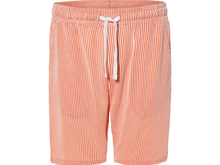 Korte heren broek<LIVERGY® Best