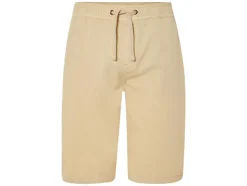 Korte heren broek<LIVERGY® New
