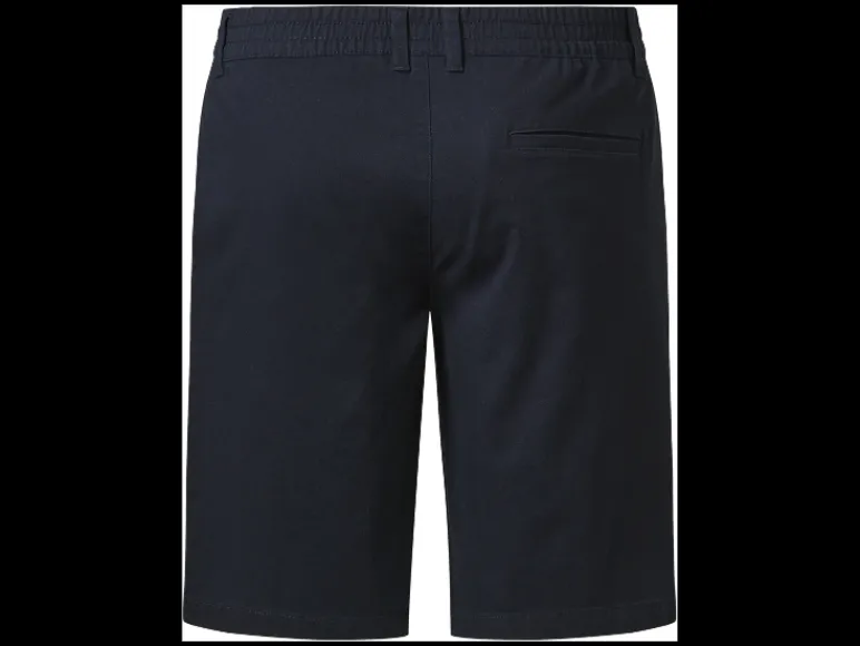 Korte heren broek<esmara Men Hot