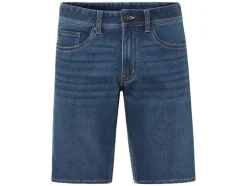 Korte heren broek<LIVERGY®