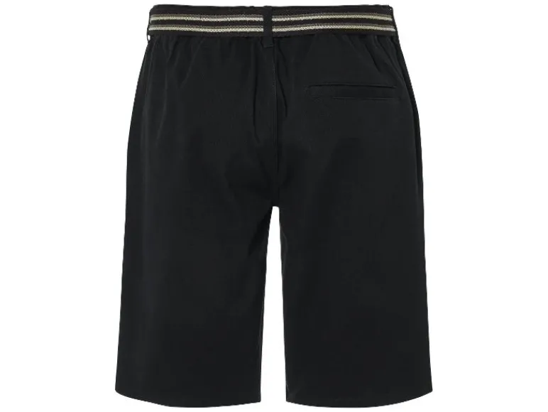 Korte heren broek<LIVERGY® Best