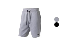 Korte heren broek<CRIVIT Sale