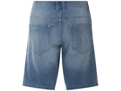 Korte heren broek<esmara Men Sale