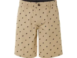 Korte heren broek<LIVERGY® Sale