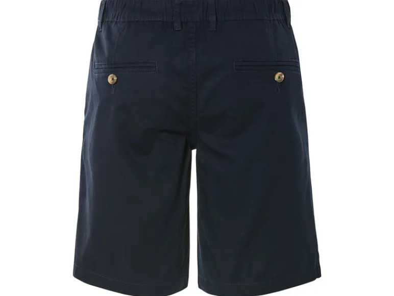 Korte heren broek<LIVERGY® Sale