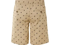 Korte heren broek<LIVERGY® Sale