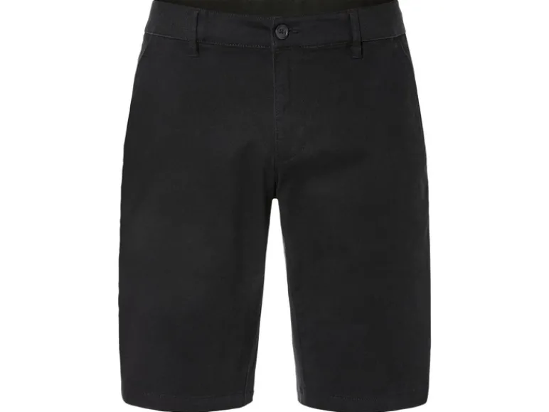Korte heren broek<LIVERGY® Online