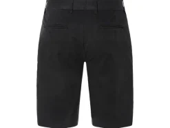 Korte heren broek<LIVERGY® Online