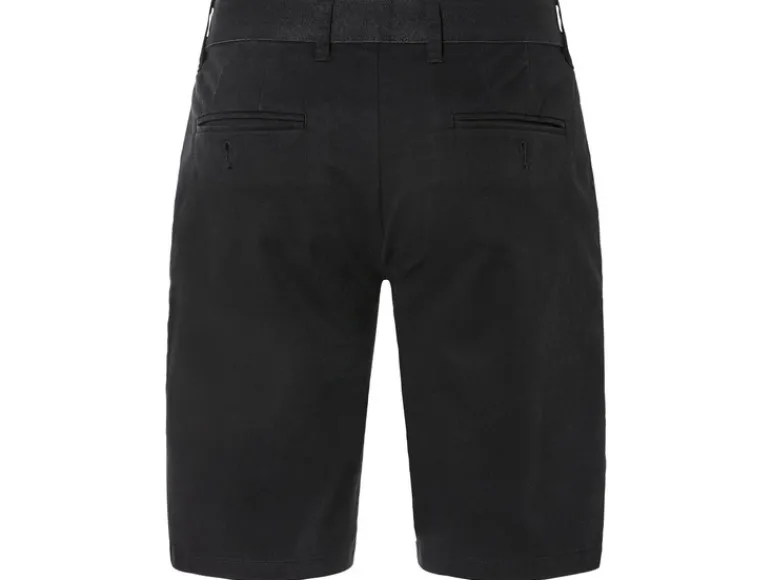 Korte heren broek<LIVERGY® Online