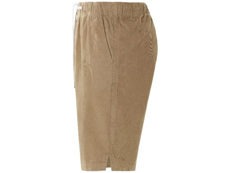 Korte heren broek<LIVERGY® Hot