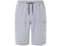 Korte heren broek<LIVERGY® Best
