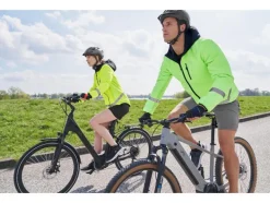 Korte heren broek<CRIVIT Online