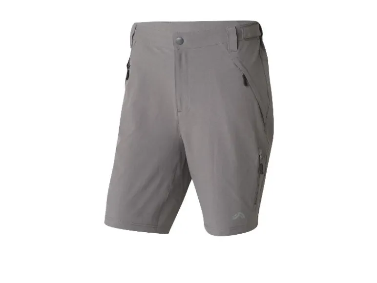 Korte heren broek<CRIVIT Online