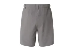 Korte heren broek<CRIVIT Online
