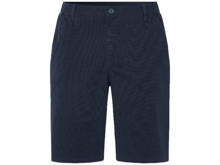 Korte heren broek<LIVERGY® Best