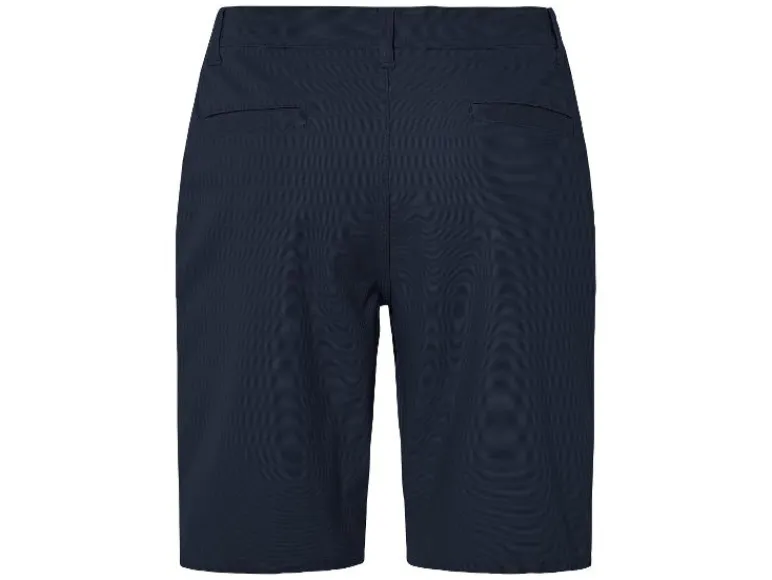 Korte heren broek<LIVERGY® Best