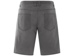 Korte heren broek<LIVERGY® Clearance
