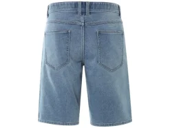 Korte heren broek<LIVERGY® Clearance