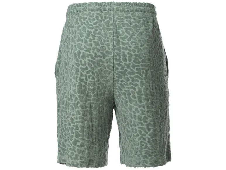 Korte heren broek<LIVERGY® Best