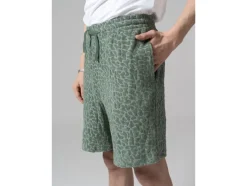 Korte heren broek<LIVERGY® Best