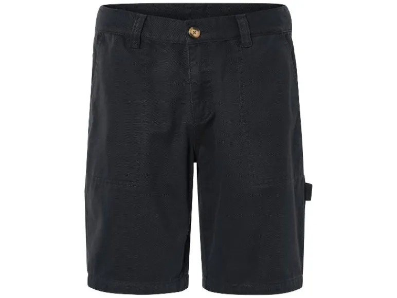 Korte heren broek<LIVERGY® Clearance