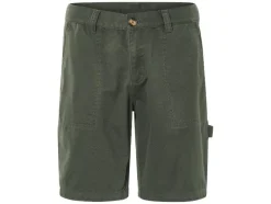 Korte heren broek<LIVERGY® Clearance