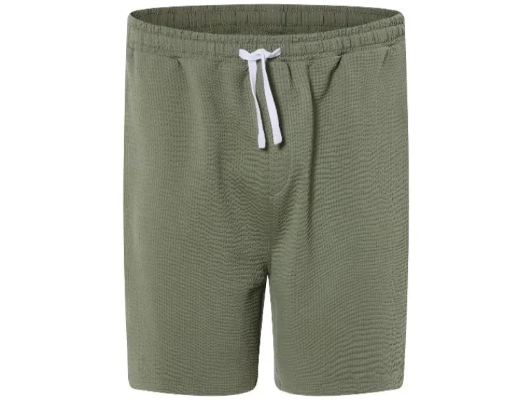 Korte heren broek<LIVERGY® Clearance