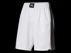 Korte heren sportbroek<CRIVIT Online