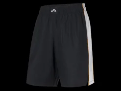 Korte heren sportbroek<CRIVIT Online