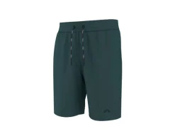 Korte heren sportbroek<CRIVIT New