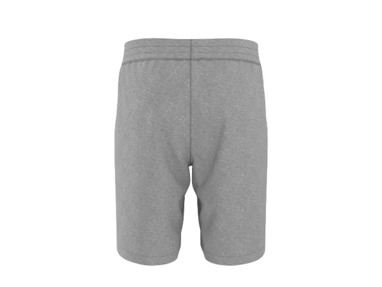 Korte heren sportbroek<CRIVIT New