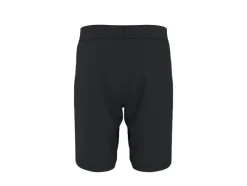 Korte heren sportbroek<CRIVIT New