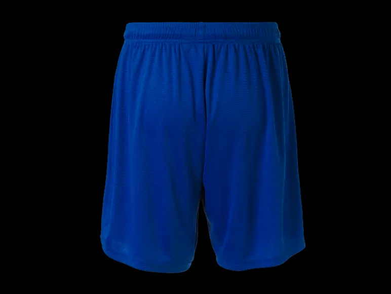 Korte heren sportbroek<CRIVIT Outlet