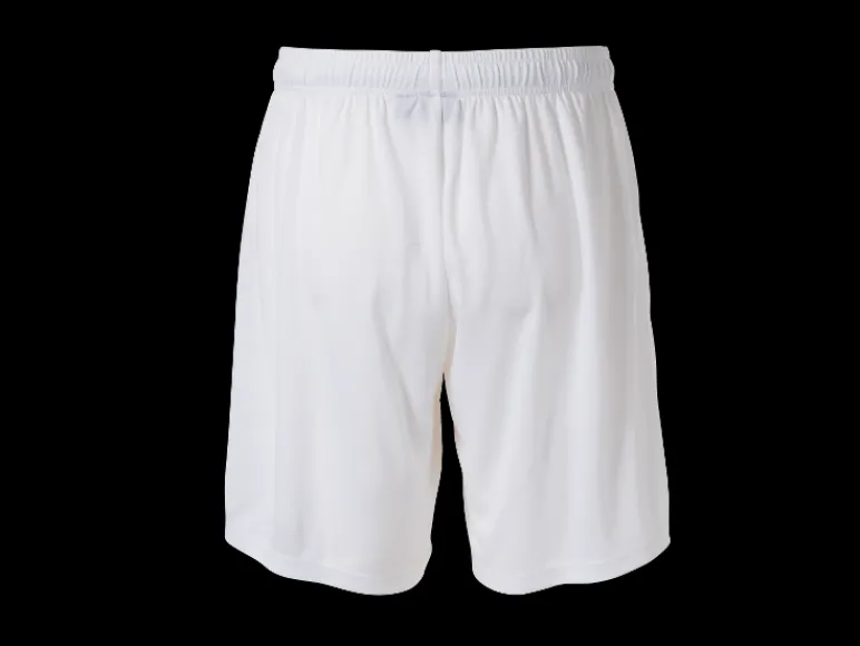 Korte heren sportbroek<CRIVIT Outlet