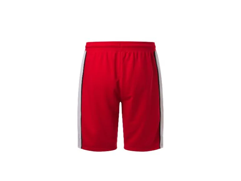 Korte heren sportbroek<CRIVIT New