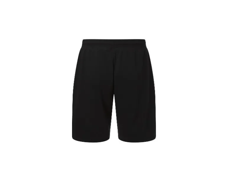 Korte heren sportbroek<CRIVIT New