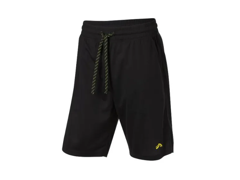 Korte heren sportbroek<CRIVIT Hot