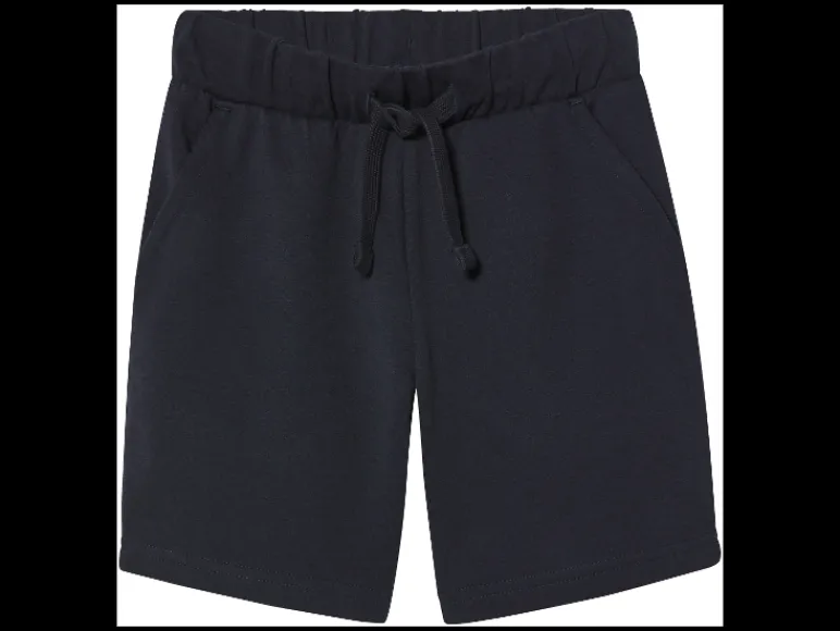 Korte kinder broek<