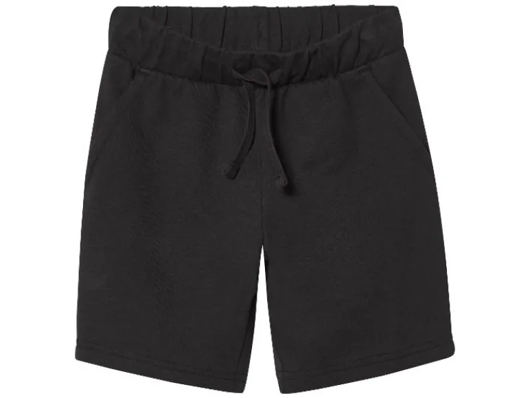 Korte kinder broek<