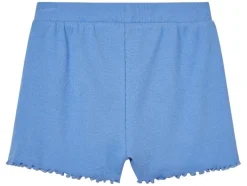 Korte kinder broek<lupilu® Online