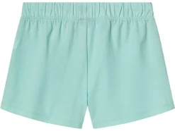 Korte kinder broek<pepperts!® Outlet