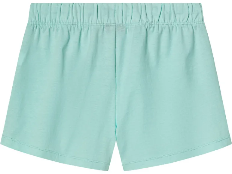Korte kinder broek<pepperts!® Outlet